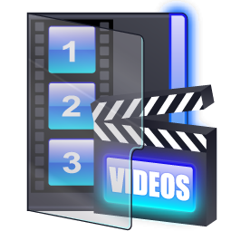 動画再生や動画DLに必須の無料ツール集！