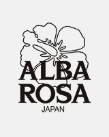 ALBA ROSA JAPAN