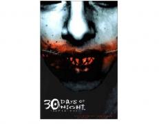 30デイズ・ナイト　- 30 DAYS OF NIGHT -　[映画]