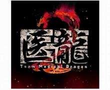医龍 Team Medical Dragon2　[ドラマ]
